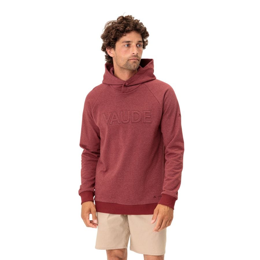Mineo Hoodie Herren