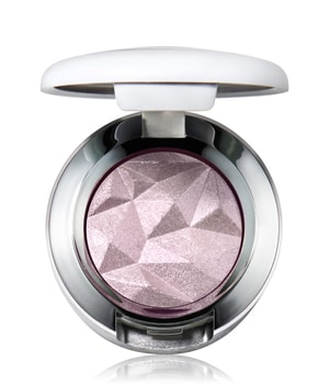 MAC Holiday Color Sparkler Eyeshadow Lidschatten-1.3 g