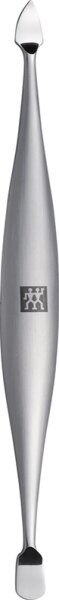 ZWILLING Beauty Premium Nagelpflege-Set - red Maniküre-Set