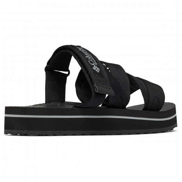 Columbia - Women's Alava Slide - Sandalen