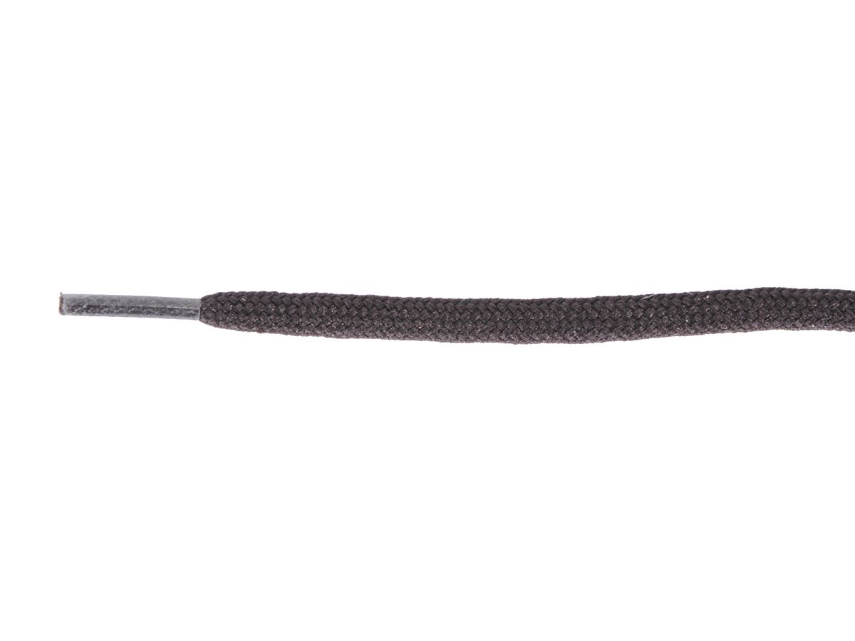 Barth 150 cm runde Schnürsenkel
