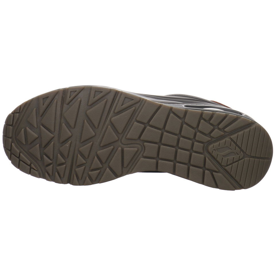 Skechers Uno-Suited On Air Sneaker