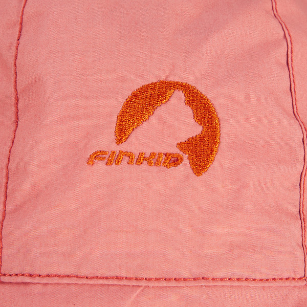 RANTA SPORT Kinder - Sonnenhut