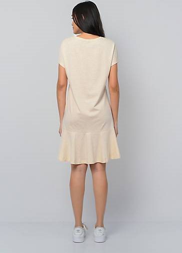 SOMWR Sommerkleid BLAIR