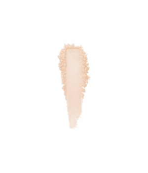 LAURA MERCIER Translucent Loose Setting Powder Light Catcher Beauty to Go Puder-9.3 g
