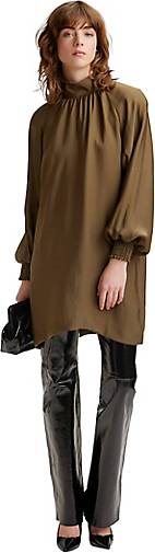 Gestuz Damen Kleid LUELLAGZ SHORT DRESS