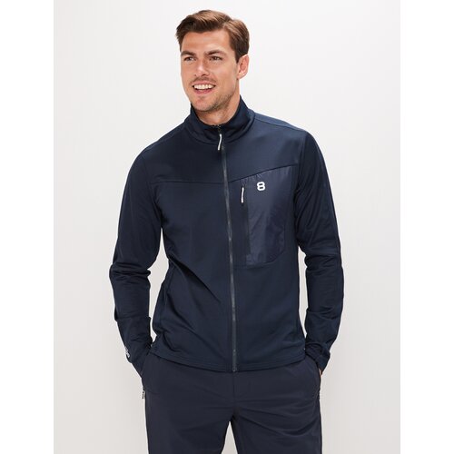 HERREN ROLLI AMTECH SWEAT
