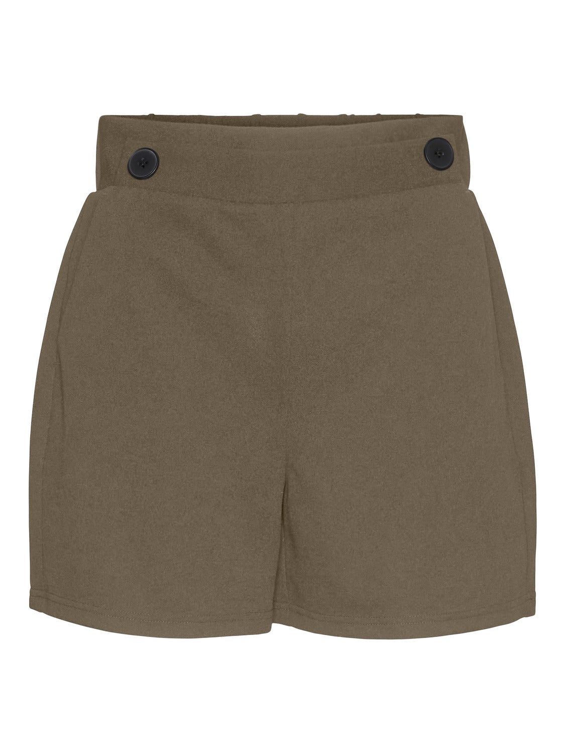 VMLIVA Shorts