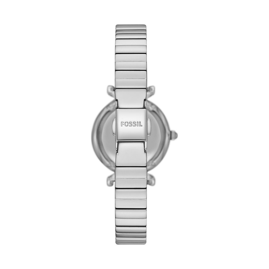 Fossil Damenuhr Carlie