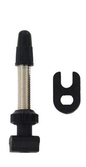 DT Swiss PR 1600 Spline DB 32mm Hinterrad kaufen | Bike-Discount