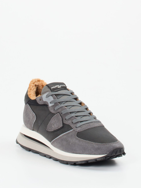 Sneaker-46614940015 Philippe Model