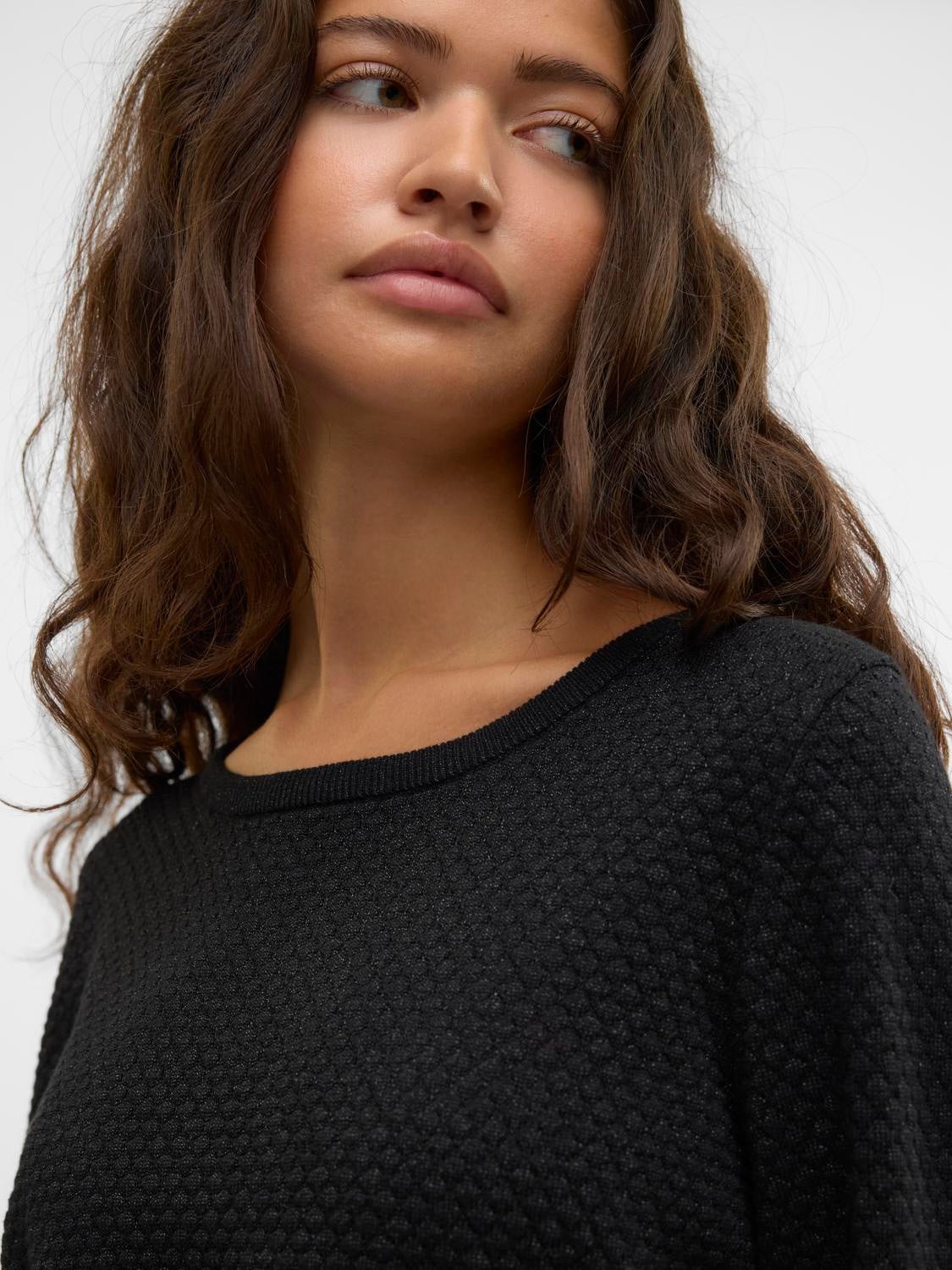 VMCARE Pullover