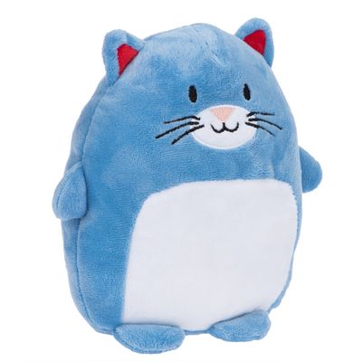 Katzenspielzeug Bubba