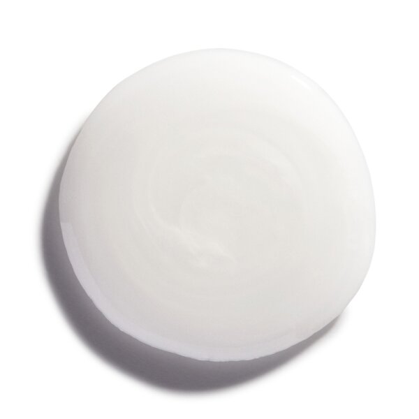 Matrix Food For Soft Shampoo