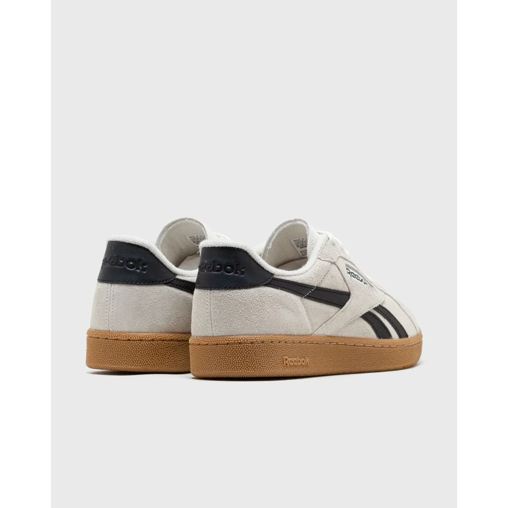 Reebok Club C Grounds UK 100033073 / braun