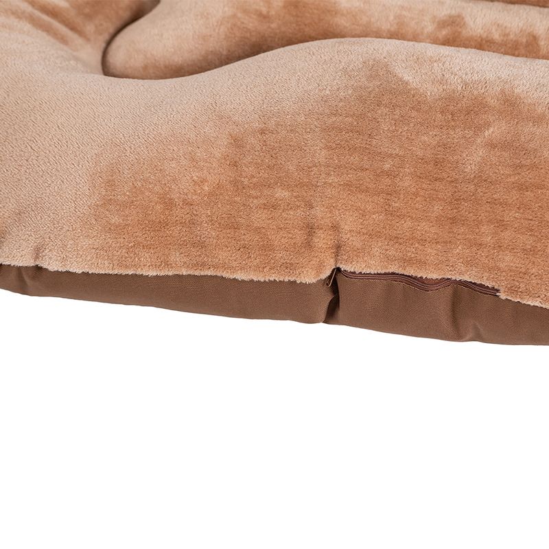 Hundematratze Tibia zu TOP-Preisen