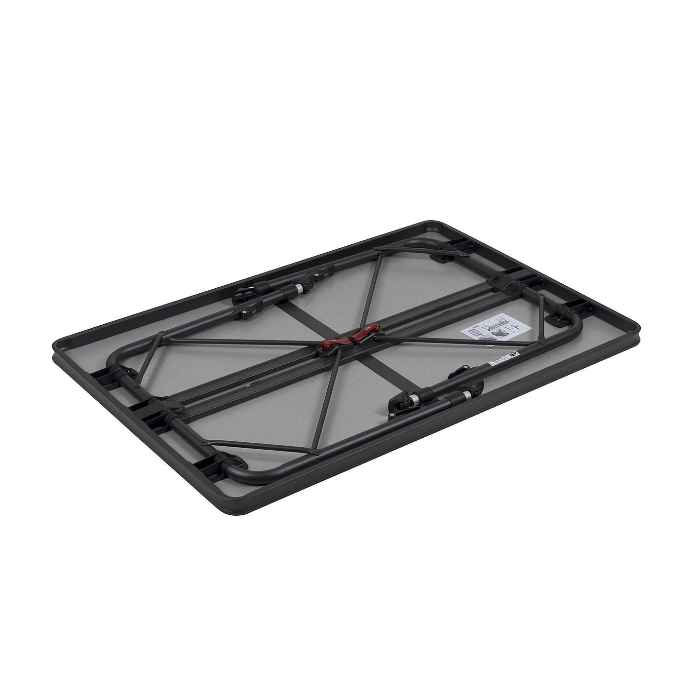 Crespo AP-272 120 x 80 Tisch