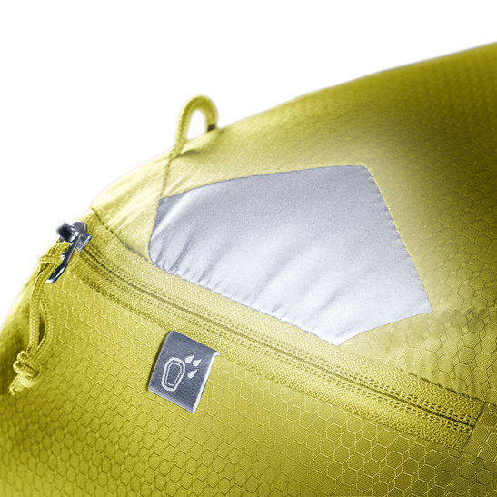 deuter Race 16 | Fahrradrucksack