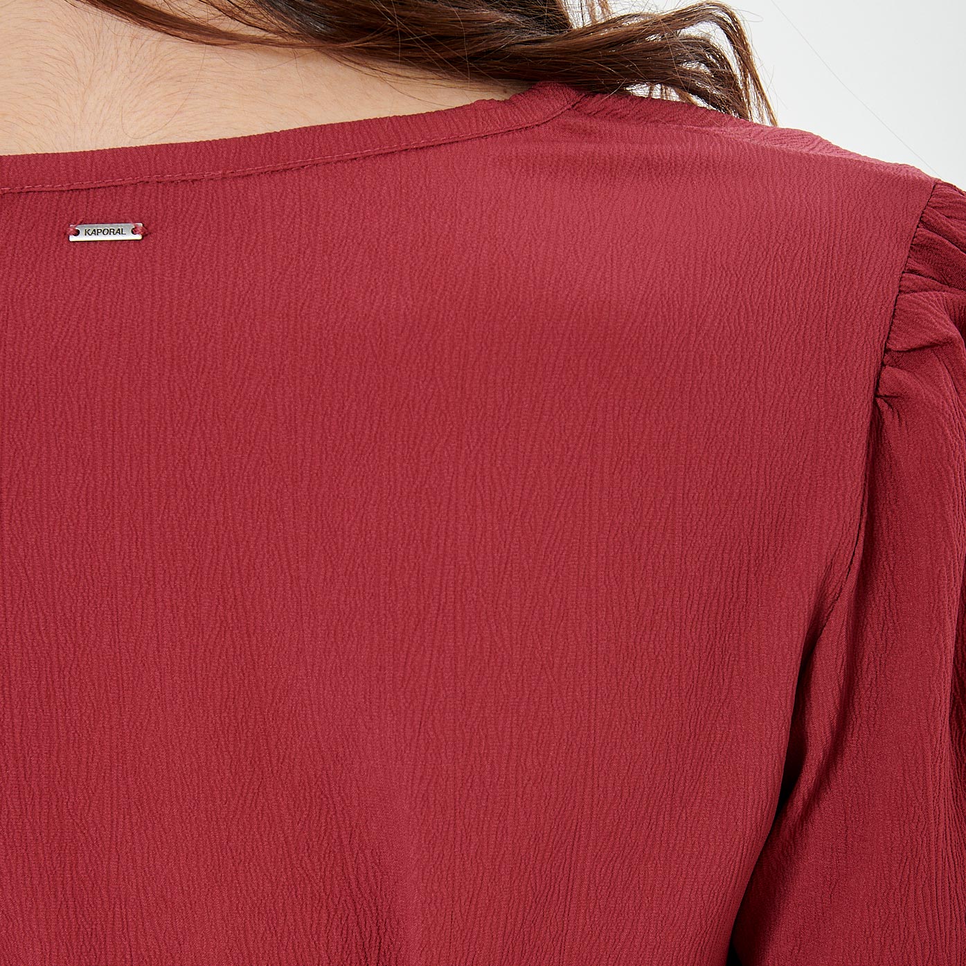BRIVE  Robe Femme