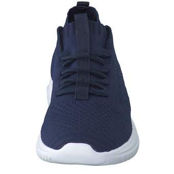 Dockers Sneaker in blau