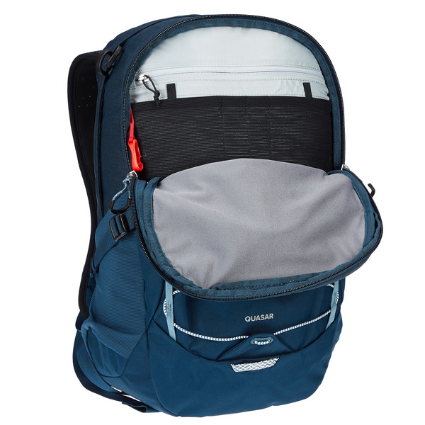 QUASAR - Tagesrucksack