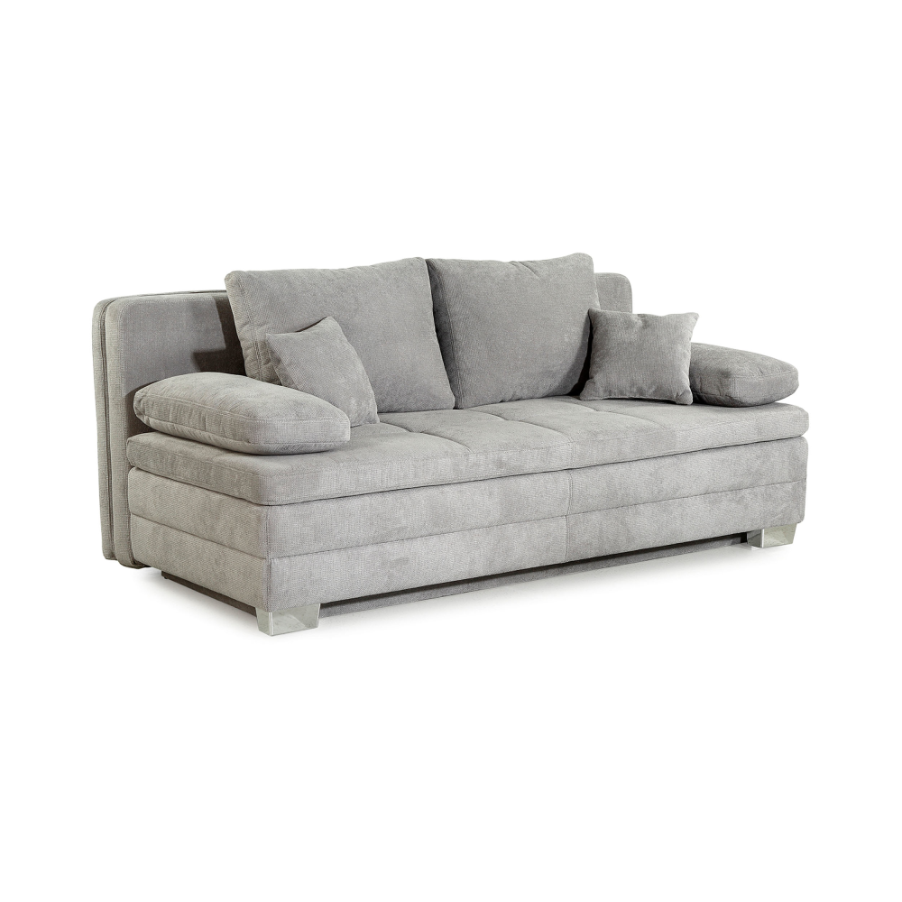 Schlafsofa Lindau-SE