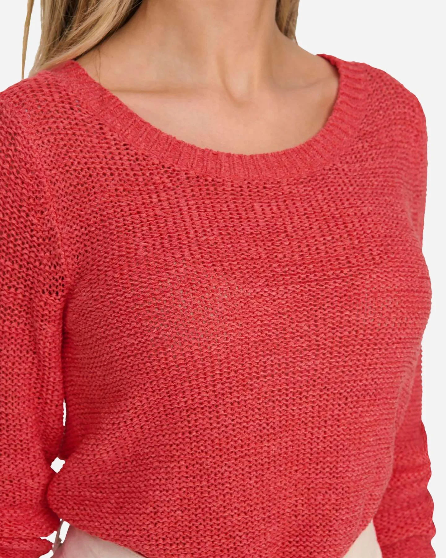 Iba Maglione Geena W 15113356-17-1647