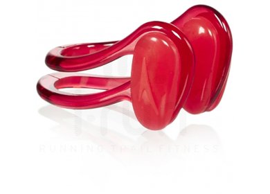 Speedo Pince-nez Universel