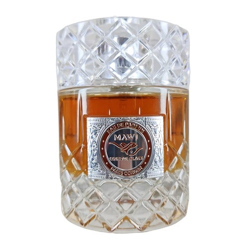 Woda perfumowana Paris Corner Mawj Cognac Blaze 100 ml