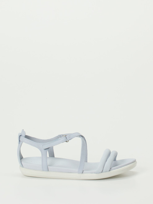 Sandale-12011990005 Ecco