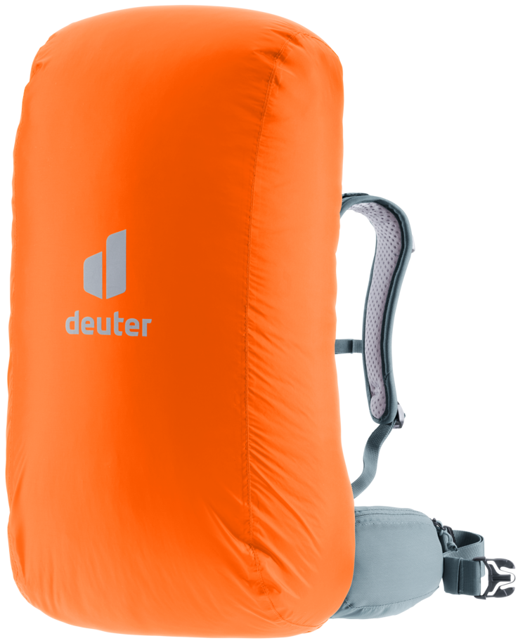 deuter Raincover I | Regenschutz für den Rucksack