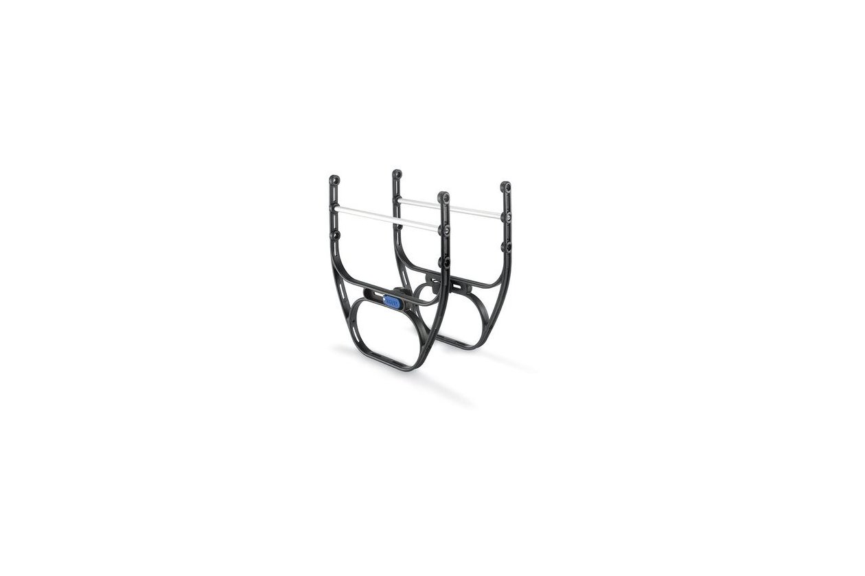 Thule Pack 'n Pedal Seitenrahmen