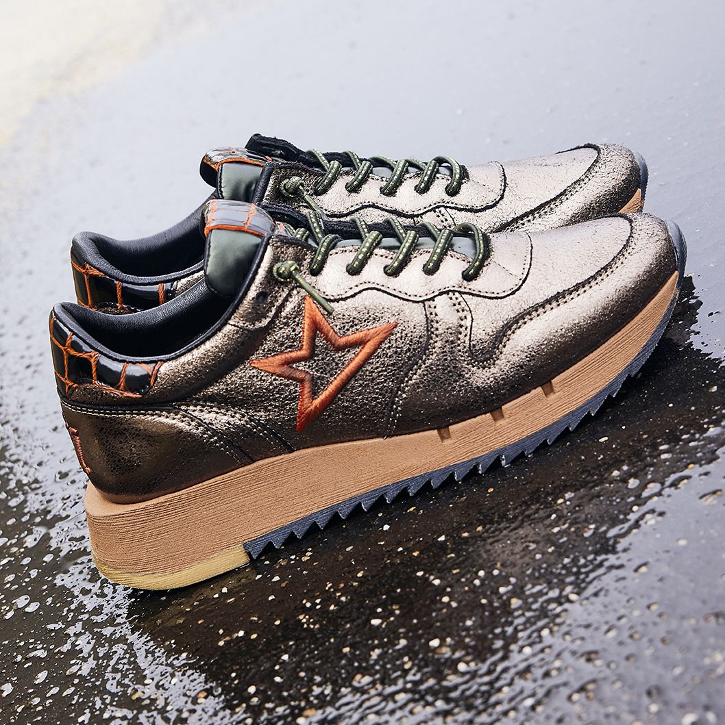 Cetti  C1301 SRA - bronze