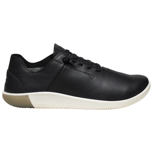 Keen - Women's Knx Unlined - Barfußschuhe