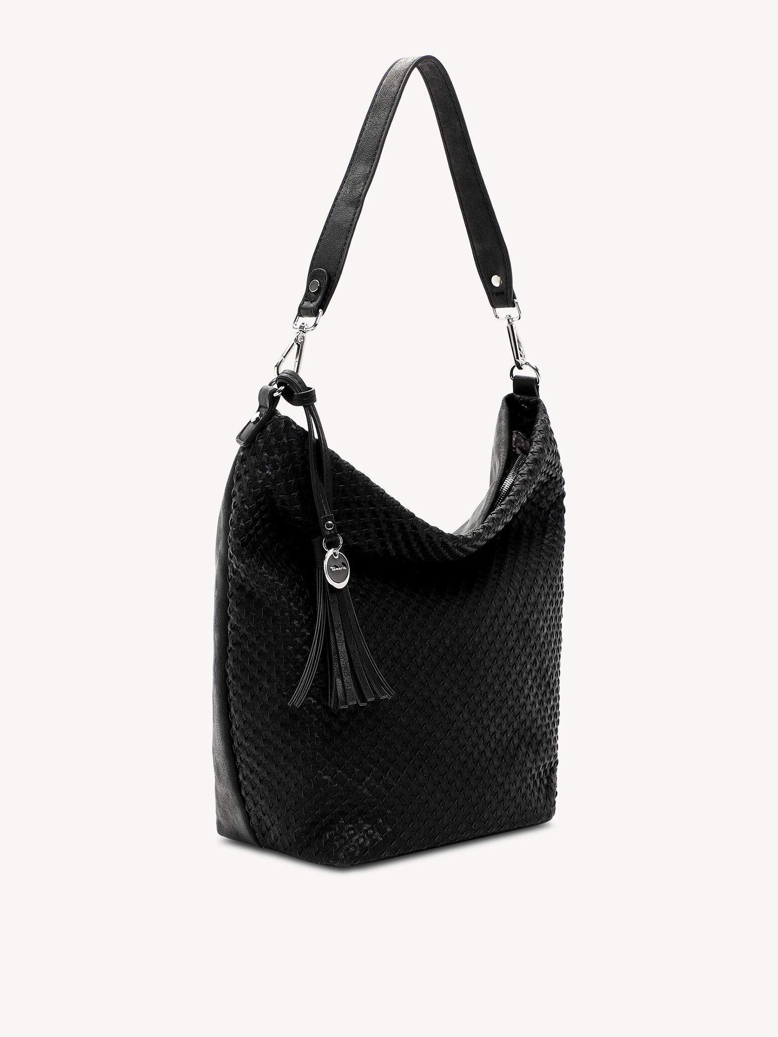 Sac - noir