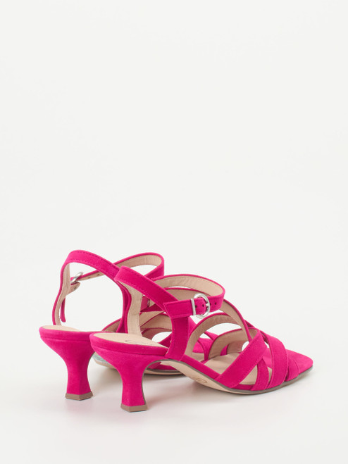 Sandalette-12265490002 Gabor