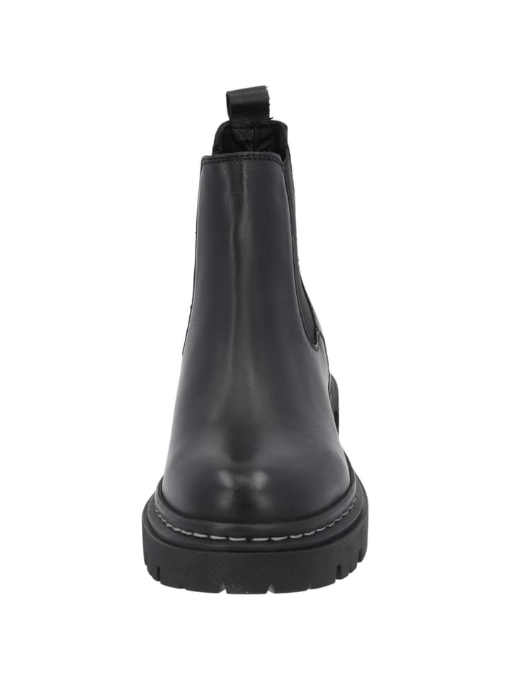 palado Chelsea Boots in BLACK günstig kaufen