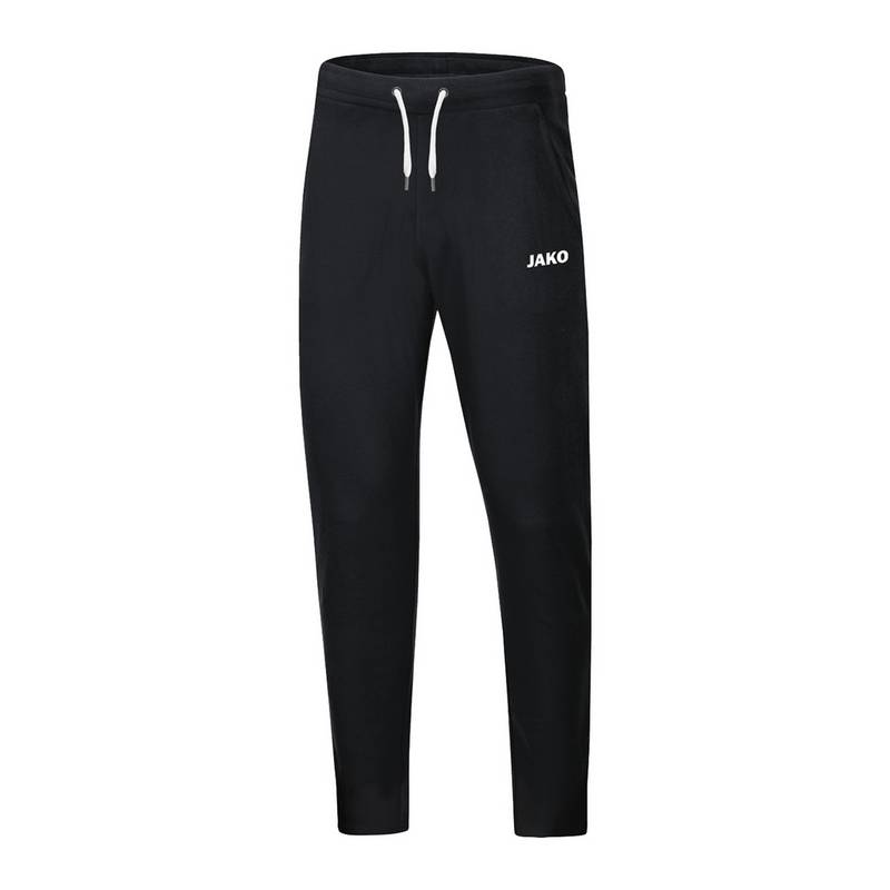 JAKO Base Jogginghose Hell Trainingshose