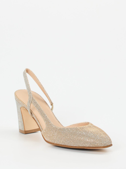 Slingpumps-13088890010 Konstantin Starke