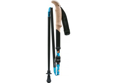Swix Sonic X-Trail Carbon
