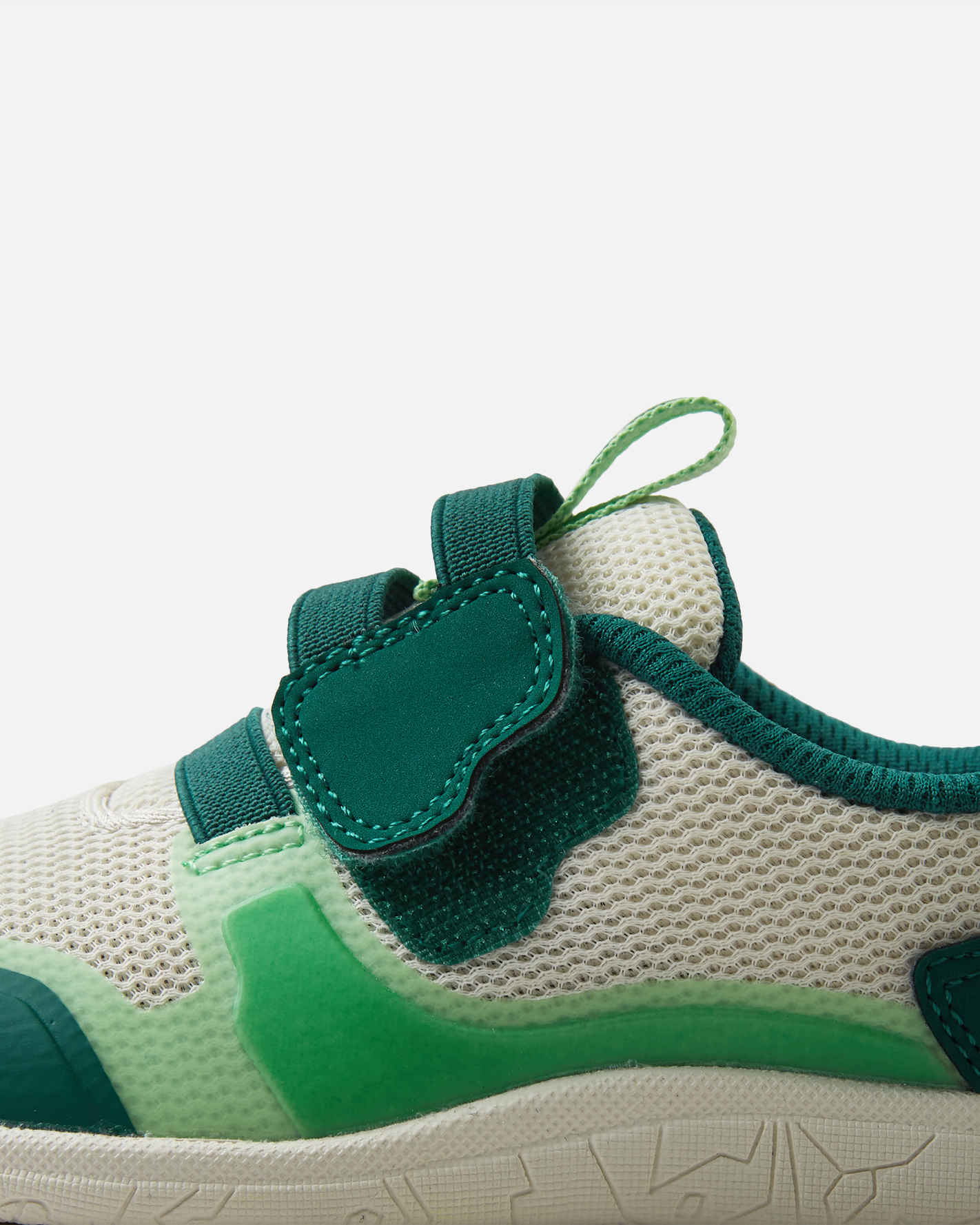 Wasserdichte Kleinkinder Barfußschuhe Tepastelu