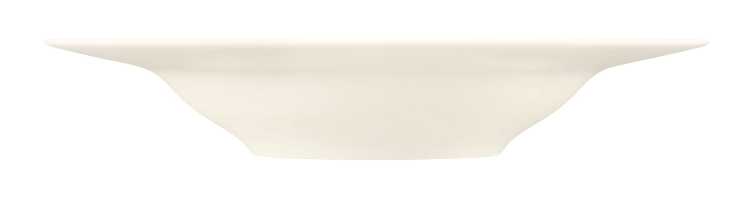SeltmannSuppenteller rund 23cm