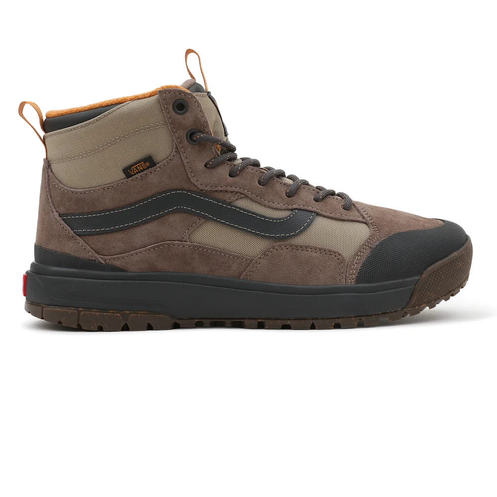 Vans UltraRange EXO Hi MTE 1 VN0A5KS5BF61 / braun