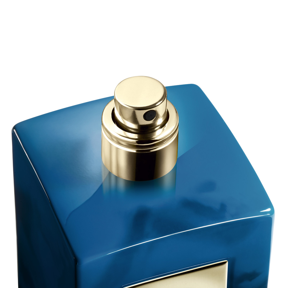 Armani Privé Armani/Privé Bleu Lazuli Eau de Parfum