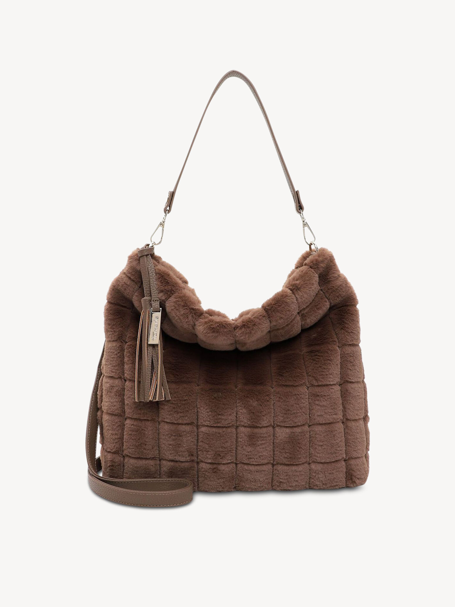 Sac - marron