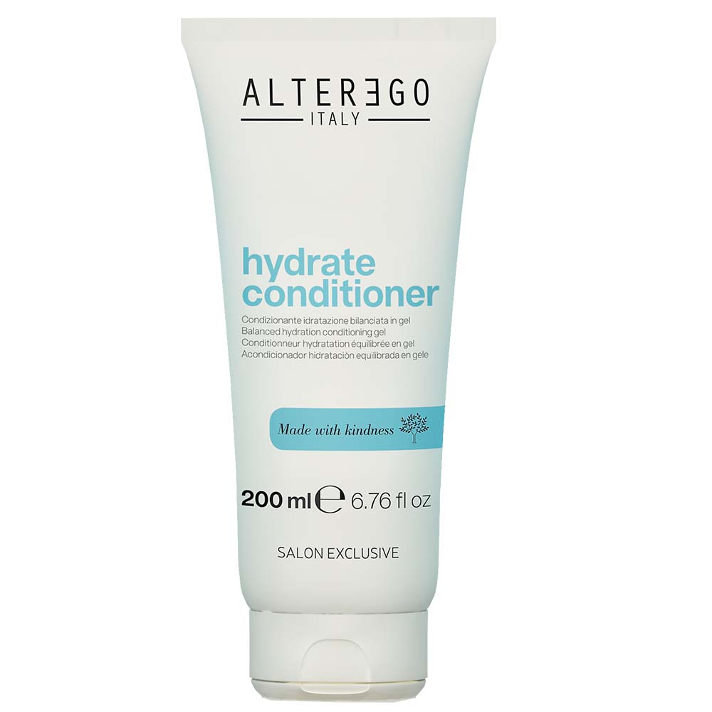 Alter Ego Hydrate Conditioner 200 ml