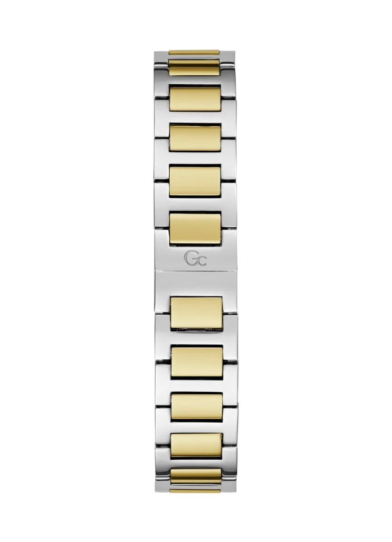 Ceas elegant de damă GC Cushion Y98008L1MF