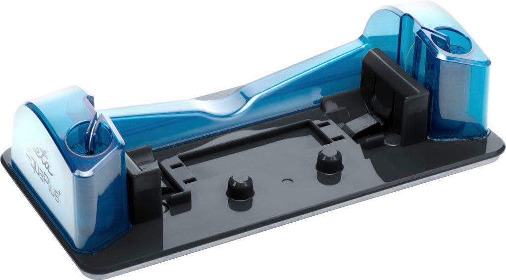 eta Nass-Trocken-Akkusauger 3 in 1 Moneto Aqua Plus ETA444990010, 39,6 W, beutellos