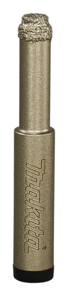 Makita Tillbehör B-51845 Diamantborr Torr 10 x 20mm