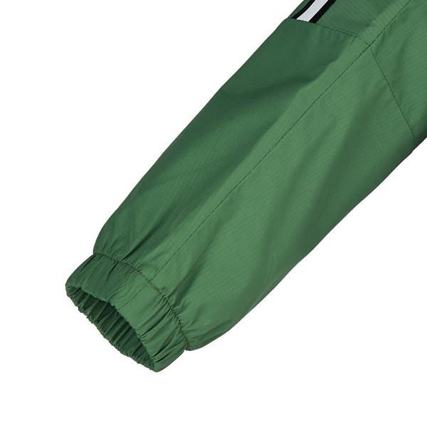 THE LION Kinder - Regenjacke